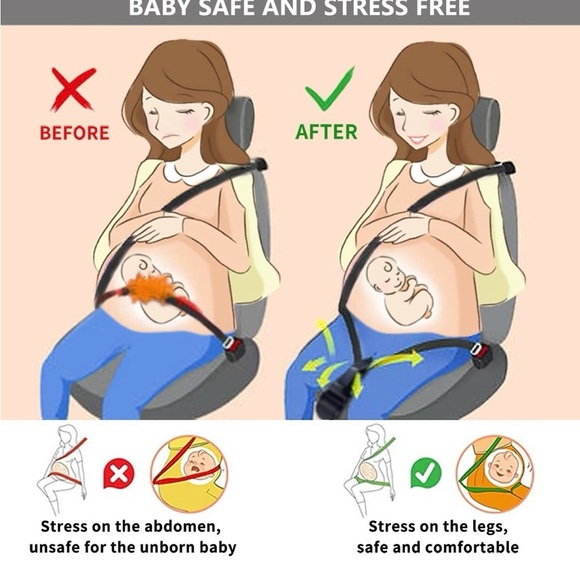 Maternity bundle - Picture 2 of 15